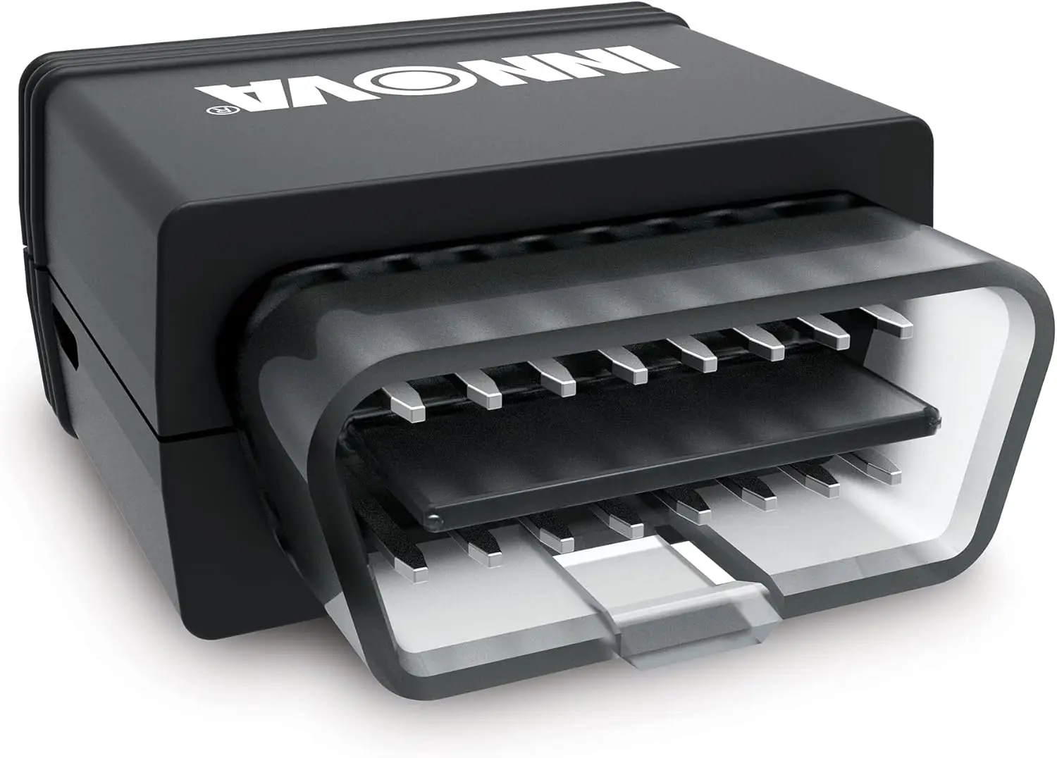 

Мобильный сканер CarScan, модель #1000