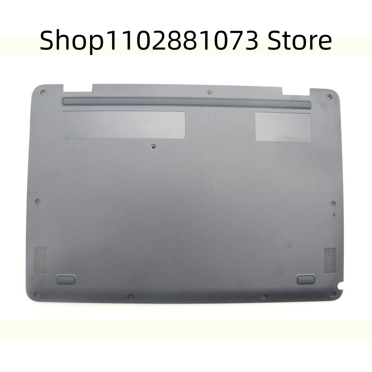 New and Original D Shell Base Bottom Cover Case For Lenovo 300w Yoga Gen 4 5CB1J18165