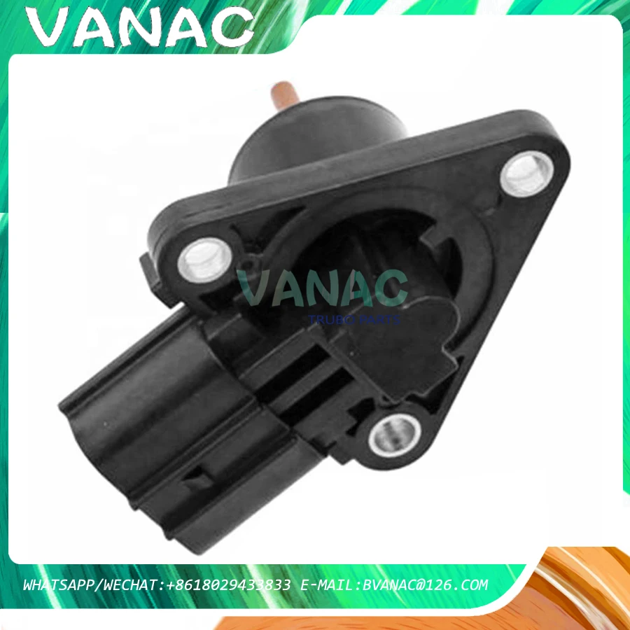 2X BK3Q-6C887-NB BK…