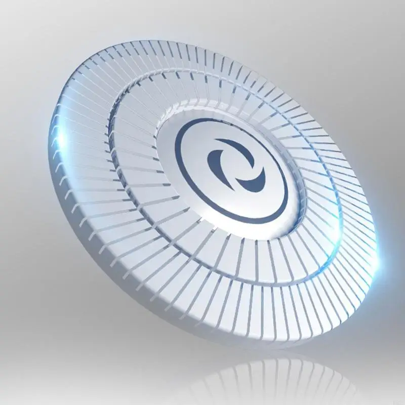 F92F Shaver Replacement 6/7 Heads Beard Cutter Replade Blade Easy Electric for Head for Bald and