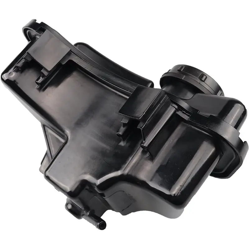2X 590568 84004660 Fuel Gas Tank For 08P502 08P602 09P602 09P702 E450 E500 Series Engines 84004660 Cap&799585