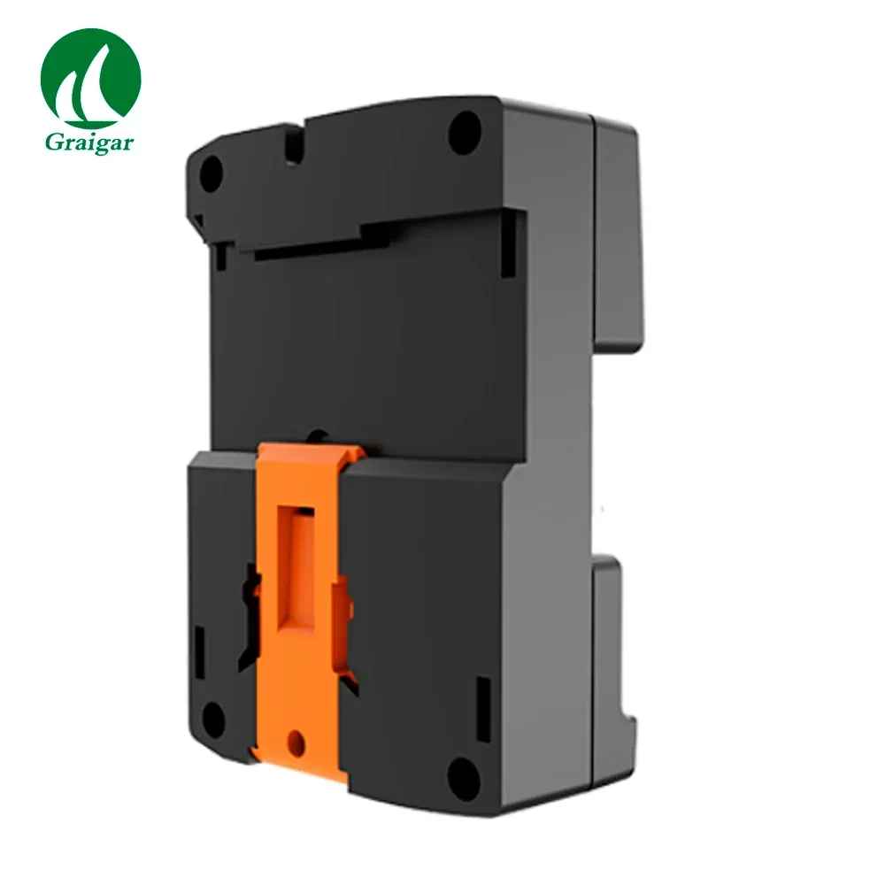 2026Smartgen CMM366A-ET Cloud Monitoring Communication Module