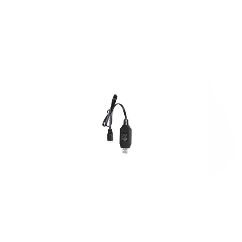 H12Y H12Y+ Remote Control Car Spare Parts Battery 7.4V 2000mAh 4000Mah Battery USB Charging line Remote Control Tire Spare Parts