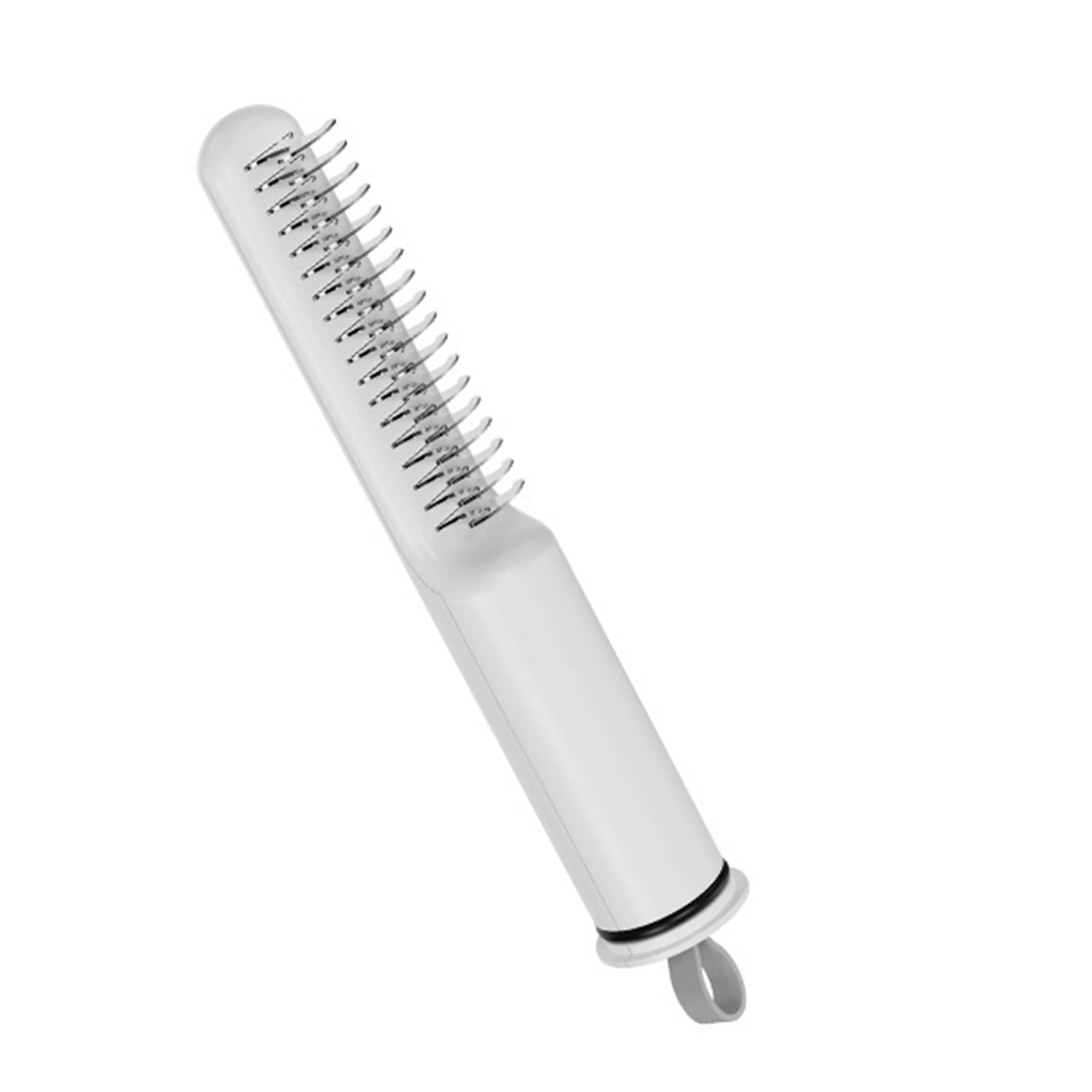 Pet Cleaning Comb Dematting Comb Skin Friendly & Promote Circulation Brush for Removes Dead Undercoat