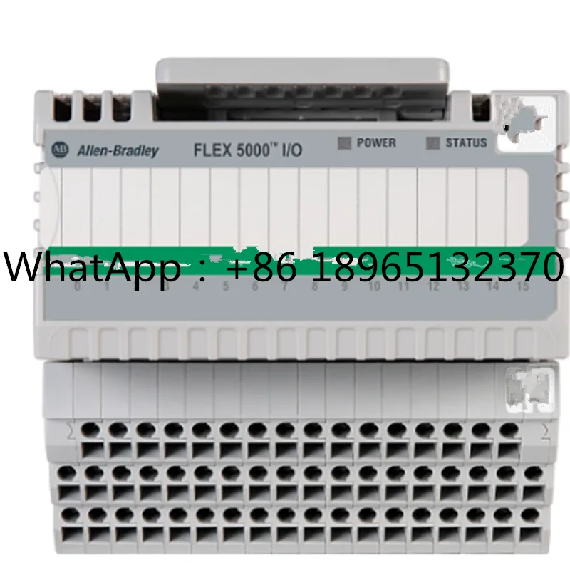 

5094-RTB3TS 5094RTB3TS 5094-RTB3TXT 5094RTB3TXT 5094-RTB3W 5094RTB3W 5094-RTB3WS 5094RTB3WS New Original Module