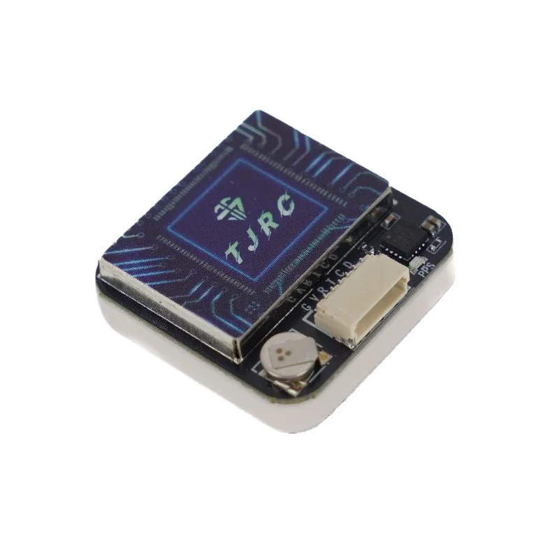

For TJRC Tianjian Technology M484GPS Module/standard Waterproof