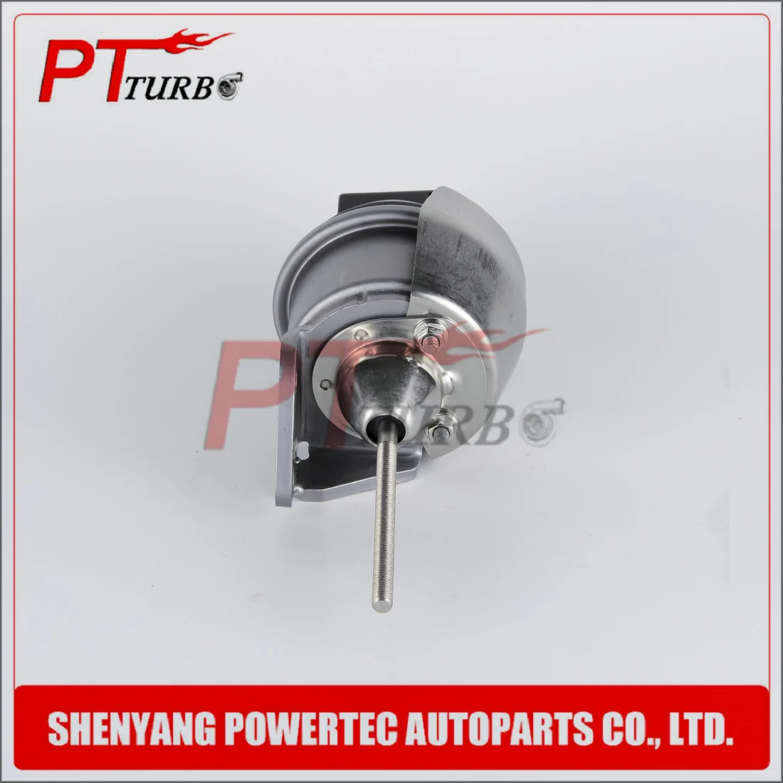 Turbo For Cars Electronic Actuator 53039880129 For Seat Leon 2.0D CBAA / CBAB / CBBB / CBDA / CBDB / CBAC / CBDC / CJAA 2008-