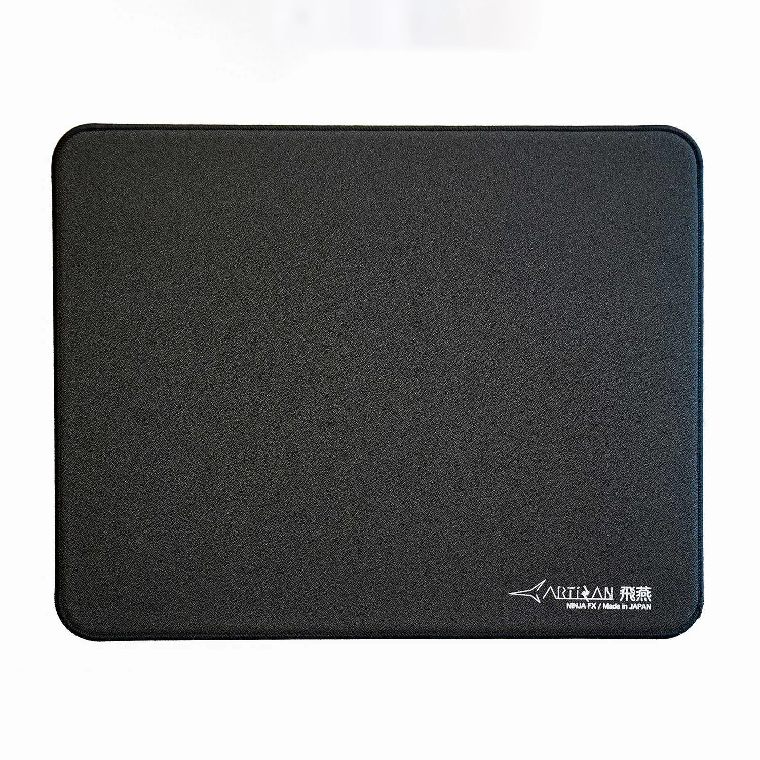 Imagem -06 - Artisan-fx-hi Series Original Mousepad Anti Slip Pad Impermeável Evitar a Transpiração das Mãos Gamer Mouse Pad Acessórios de Computador