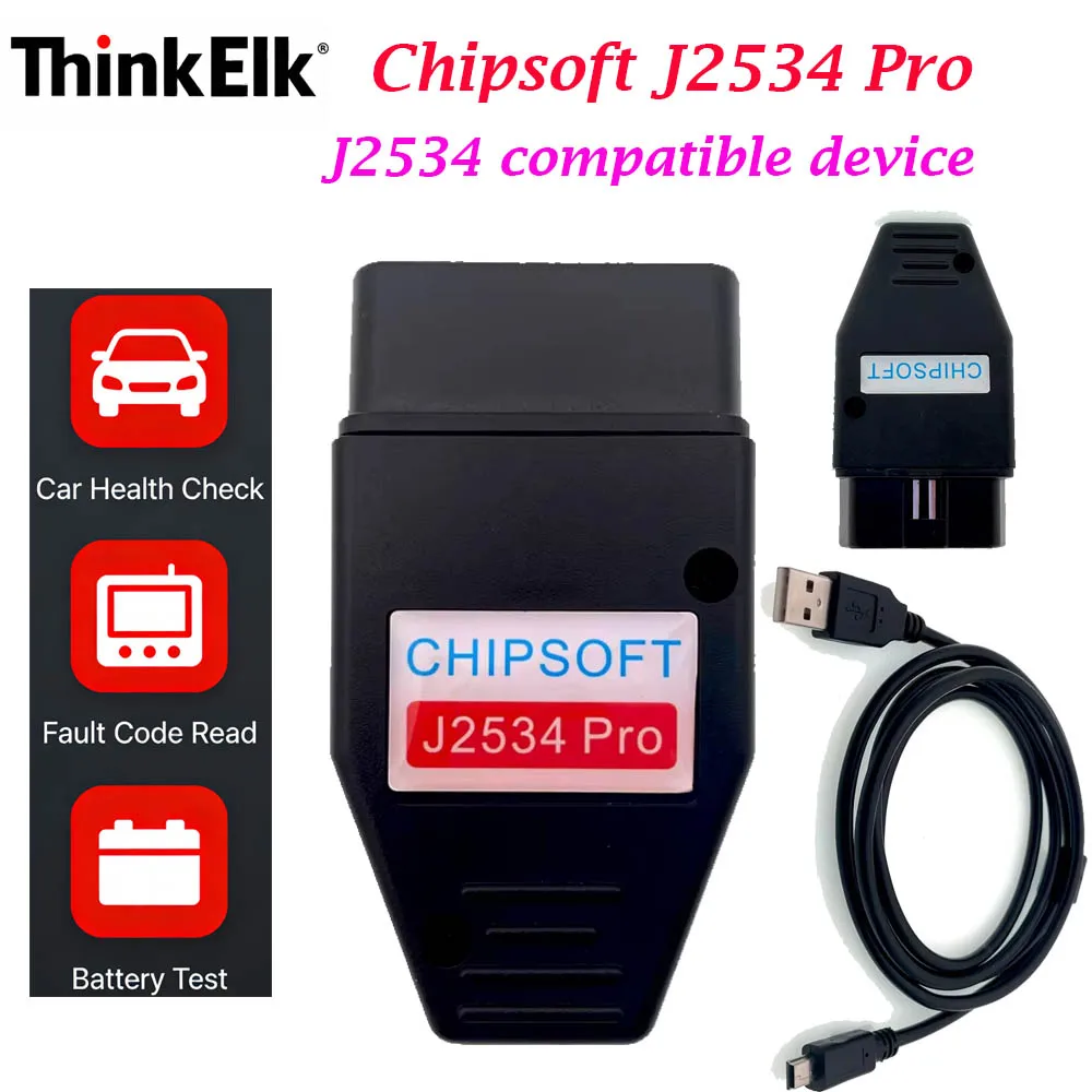 chipsoft-j2534-pro-chiploader-1977-para-toyota-tis-techstream-2-herramienta-de-diagnostico-2-en-1-herramienta-de-ajuste-de-chip-ecu