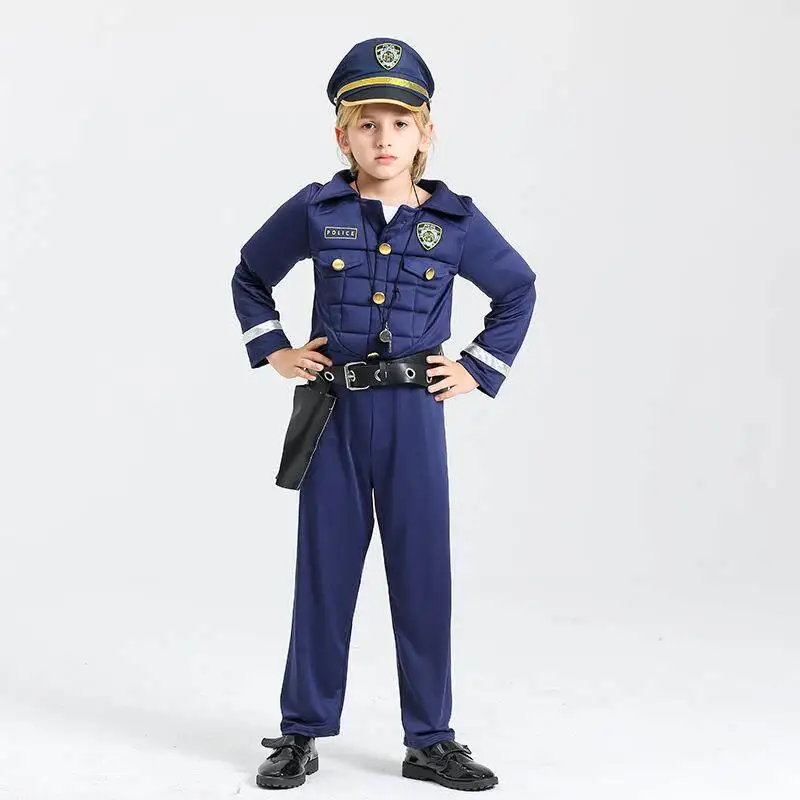 

Halloween Cosplay Children's Costume Traditional Chinese Ethnic Stage Wear Women's Fashion Autumn No Brand Registered
