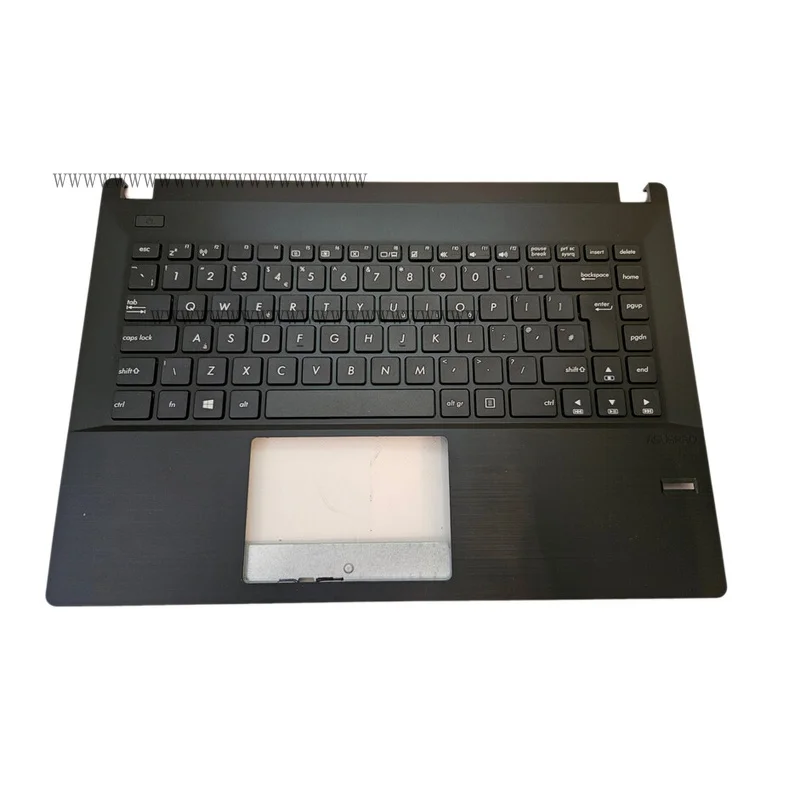 a-para-teclado-topcase-asus-p453uj-reino-unido-90nx00u1-r31uk0