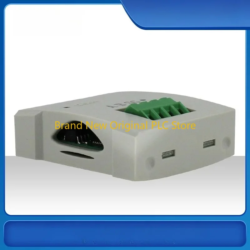 Original communication modules XD-NE-BD XD-NS-BD XD-N0-BD XD-NES-ED XD-RTC-BD XD-E4SSI