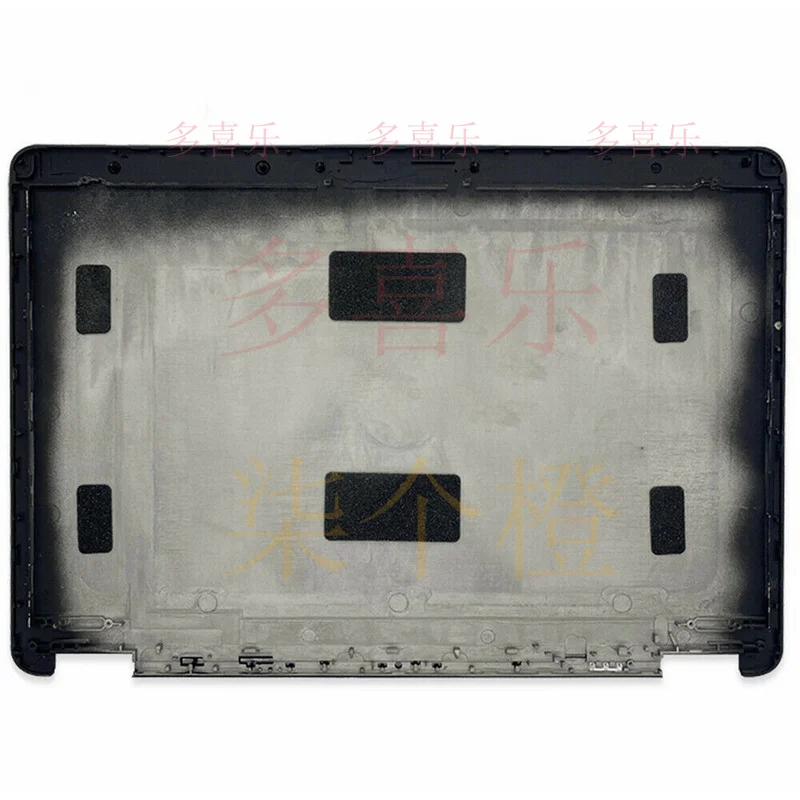 

ZMZM новая задняя верхняя крышка для ЖК-дисплея Dell Latitude E7450, задняя крышка без сенсорного экрана