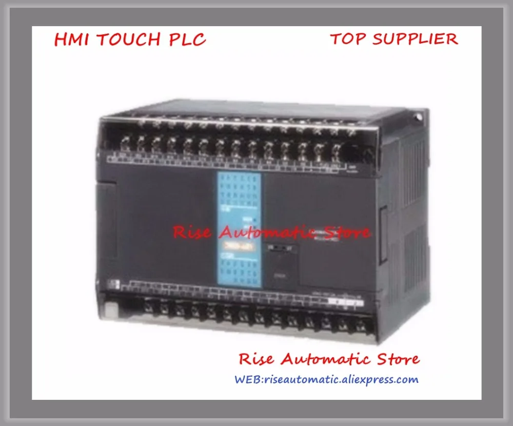 Brand New Original PLC FBs-14MCT2-AC PLC AC220V 8 DI 6 DO Transistor Main Unit