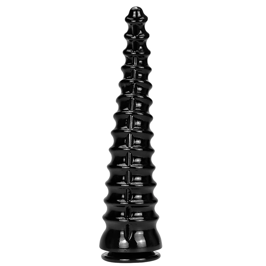 Large Butt Plug Dildo Sex Product Big Anal Plug Female Masturbator Anal Dilator Stimulate Vagina and Anus Sextoy Soft Anal Dildo