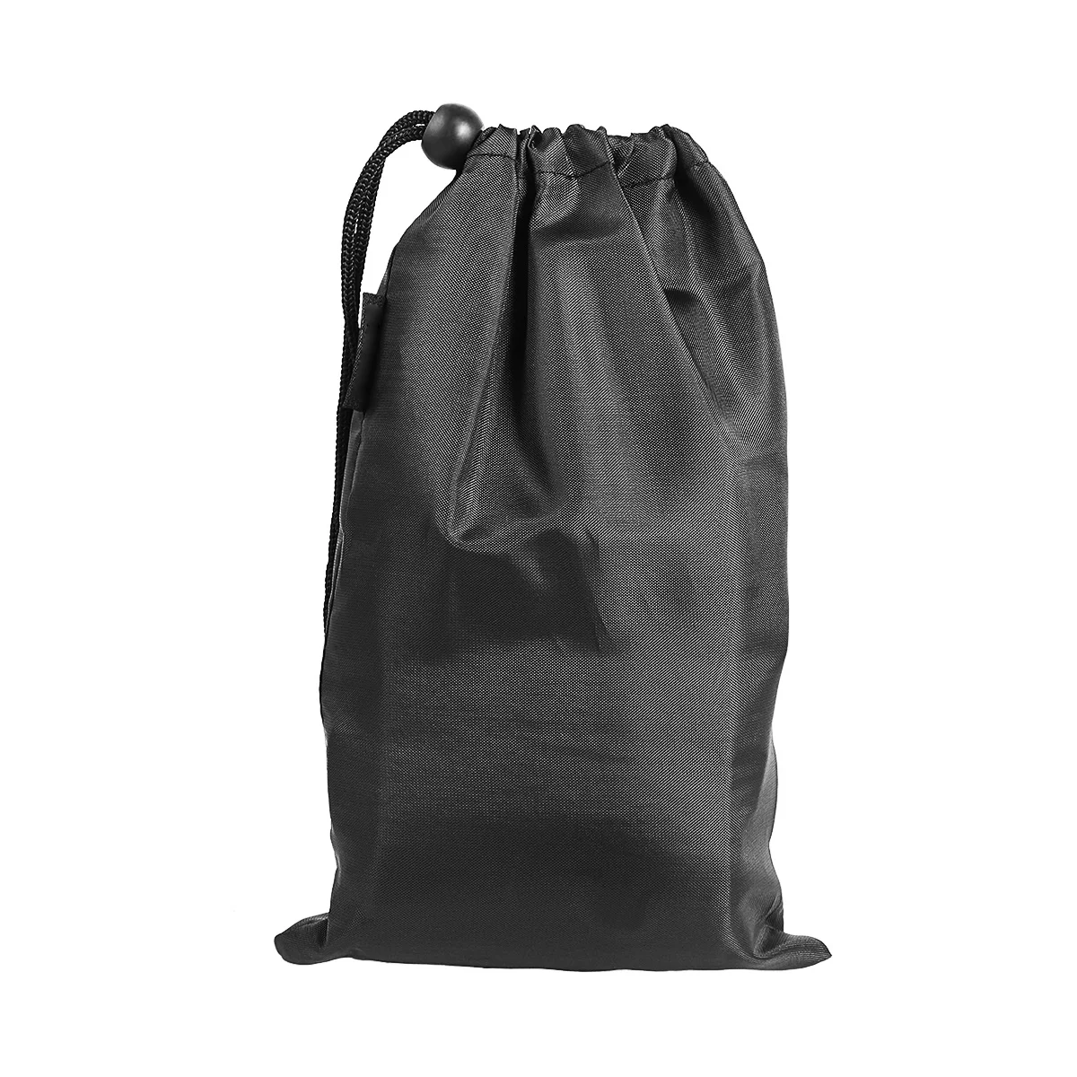 

Muscle Training Straps Ankle Calf Cable Machines Workout Cuff Adjustable Gym Fitness Rings Neoprene Leg Extension Curl