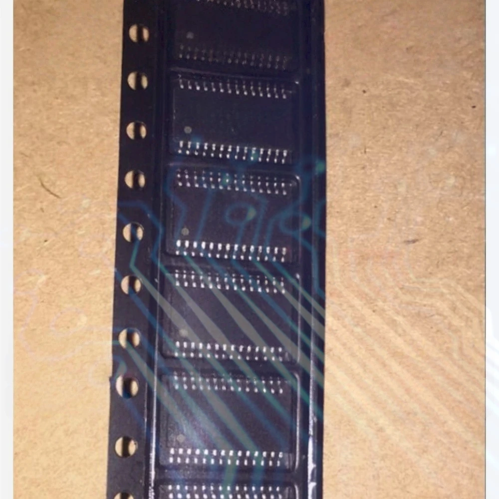 1-100PCS M2303ADN MP2303ADN MP2303DN A3981KLPT A3981 A3981KLPTR-T 5109BSD LM5109BSDX/NOPB LM5109BSD AD5689RBRUZ AD5689