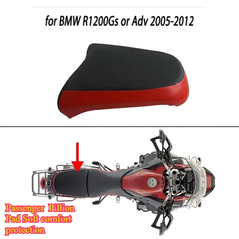 Motorcycle Back Sea…