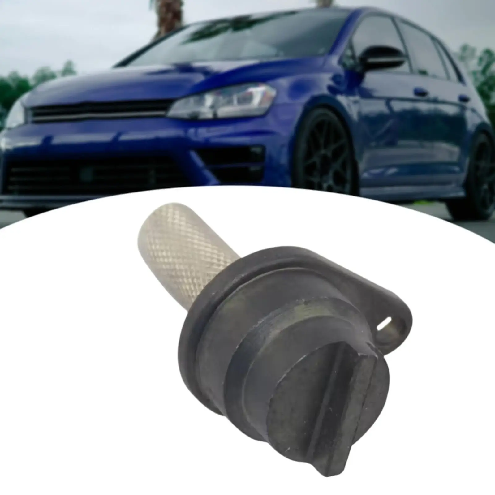 

Timing Camshaft Locking Alignment Tool Replacement T10414 Sturdy Multifunctional