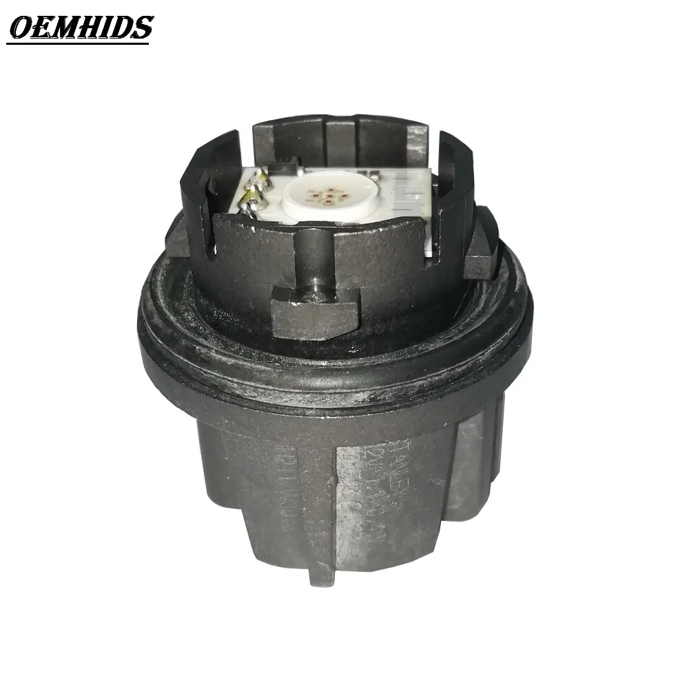 Oryginalny OEM 8153660 c30 1.8W 0.5W 1.1W 0.3W FF20 dla Prado Land Cruiser światło tylne LED światło lampka ostrzegawcza hamowania 81536-60C30