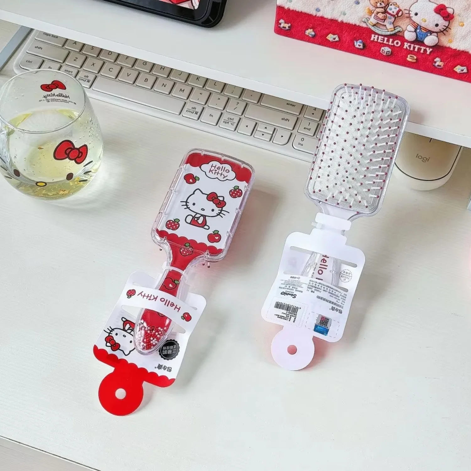 Product photo 5