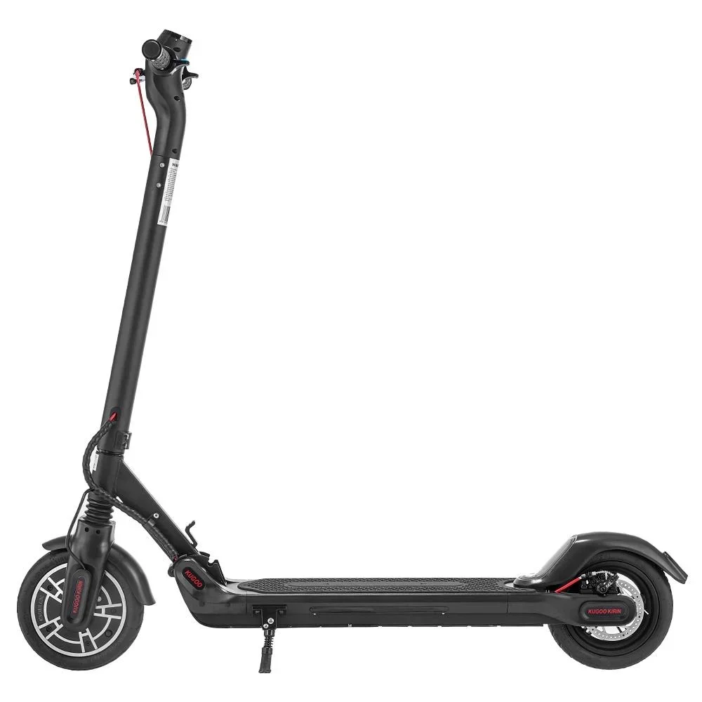 

z electric scooter original International Dashboard Display
