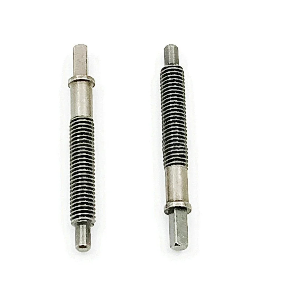 Chainsaw Screw Tension Screw Black As Picture Replacement Chainsaw Screw For ES-39 Chainsaw For ES-43 Chainsaw