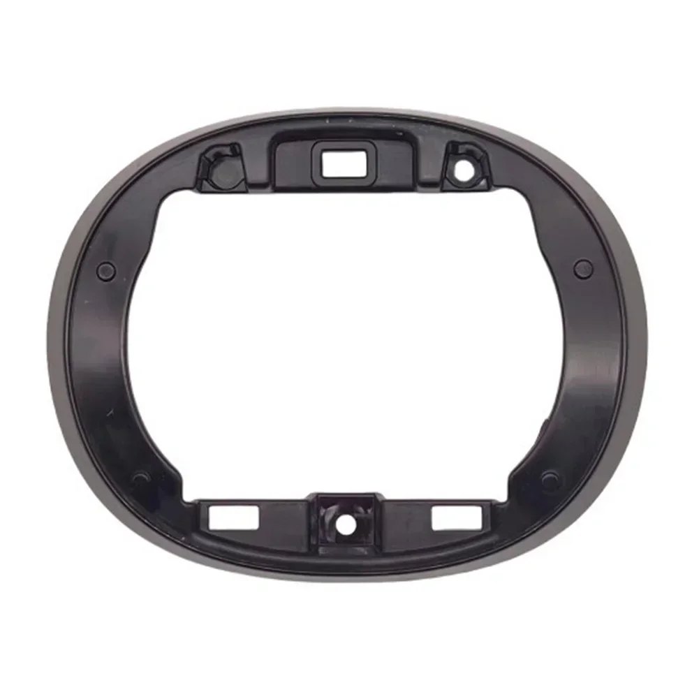 1pcs Hot Sale Newest Front Grille Mount Bracket For Mazda 3 BP BDGJ-50-721B Direct Replacement  Car Accessories