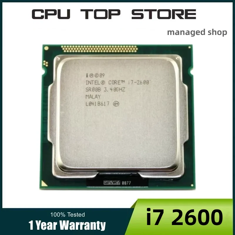 intel-core-i7-2600-processor-34ghz-4-core-lga-1155-cpu