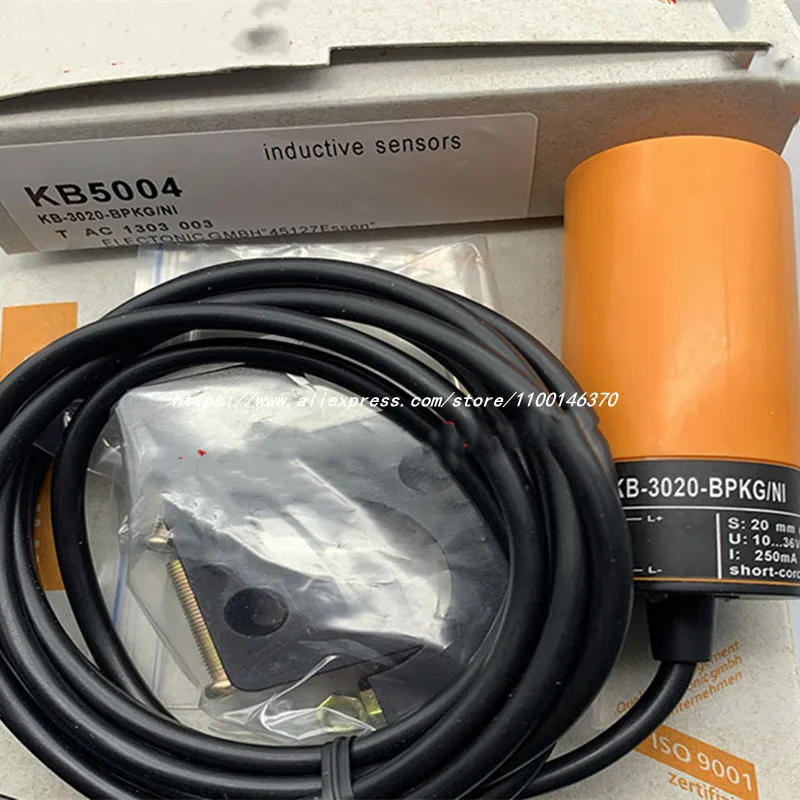 2Pcs New High Quali…