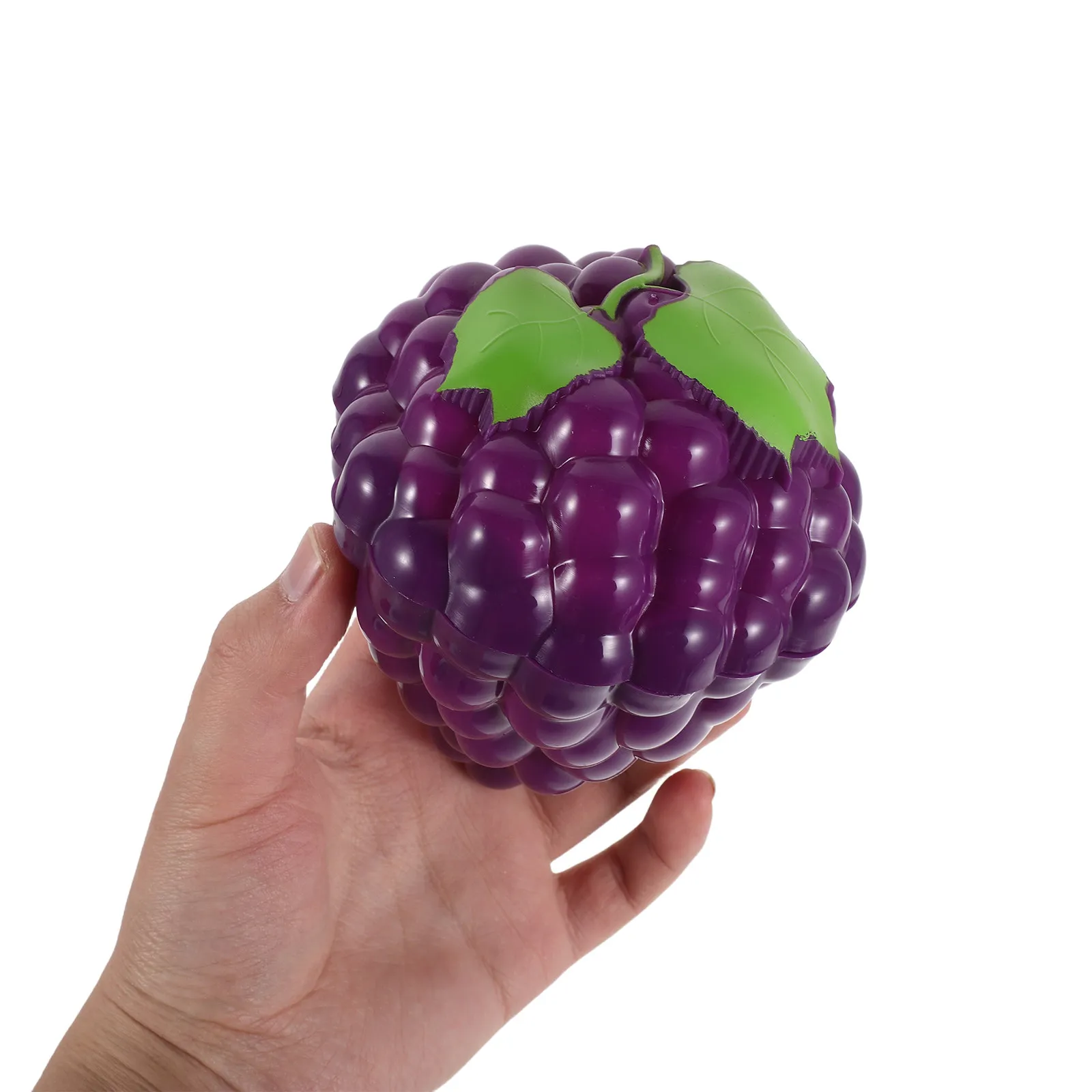 

Набор из 5 контейнеров для хранения фруктов, герметичные коробки для сохранения свежести, органайзеры для овощей в холодильник, прозрачные портативные контейнеры для закусок и продуктов