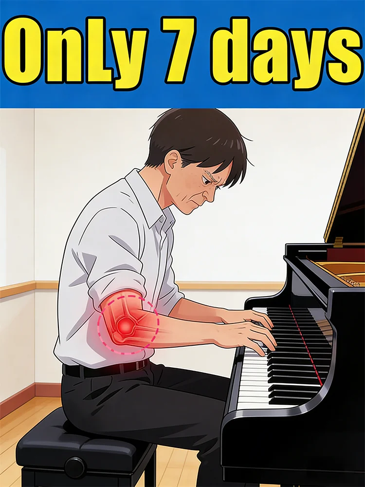 

Спрей для суставов Generation-2, бесплатная доставка, помогает людям, страдающим от проблем с подвижностью, решать свои проблемы, горячая распродажа