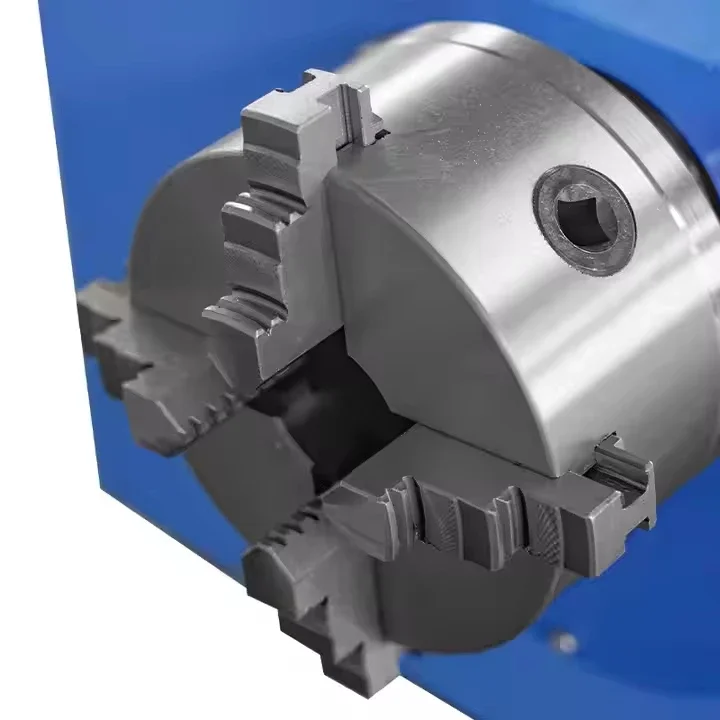 Popular FS-750D velocidade variável atualização bilhar bonito snooker e bilhar bonito torno de reparo com mudança