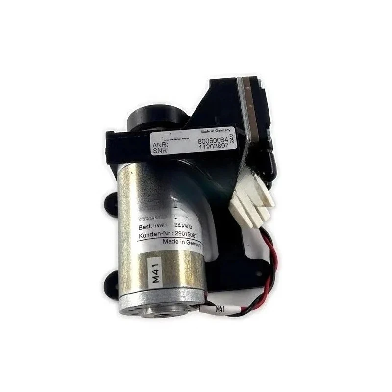 New M4 M4 M4x Blowing 00 Vaccum Pump 000 Motor Screen CTP 0 hine Parts