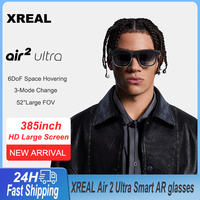 XREAL Air 2 Ultra AR Smart Glasses 385\
