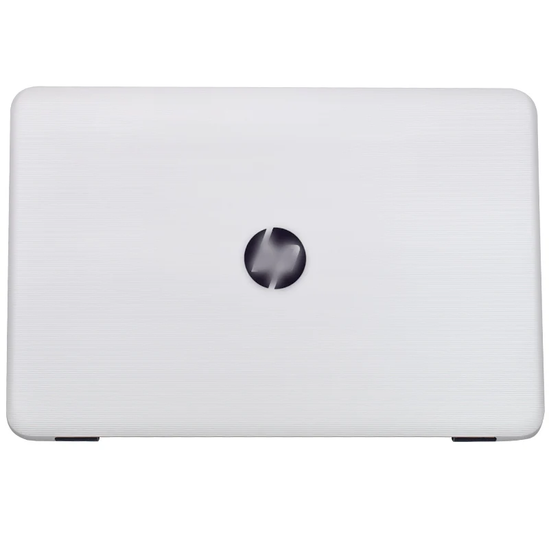 

Original New For HP PAVILION 17-AY 17-BA 17-X 17-Y 270 G5 LCD Back Cover + Laptop Screen Bezel Front Bezel 856593-001 856597-001