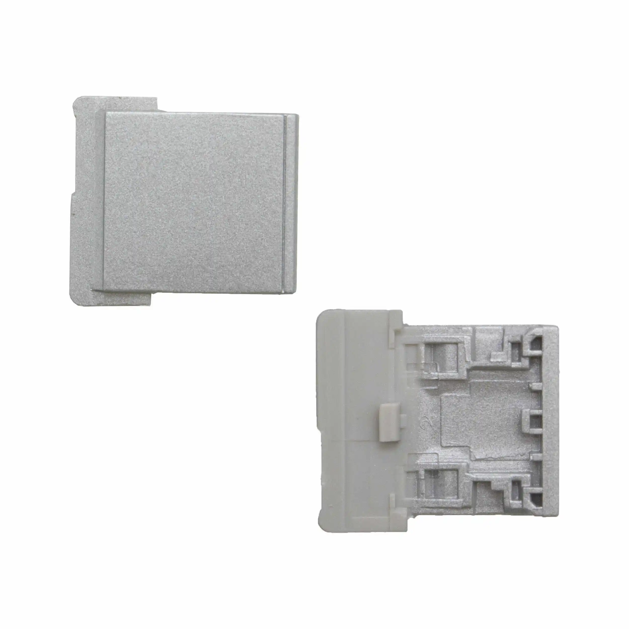 FOR HP ENVY X360 13-AY BD TPN-C147 C152 network interface card cover USB port cover