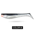 Color-B