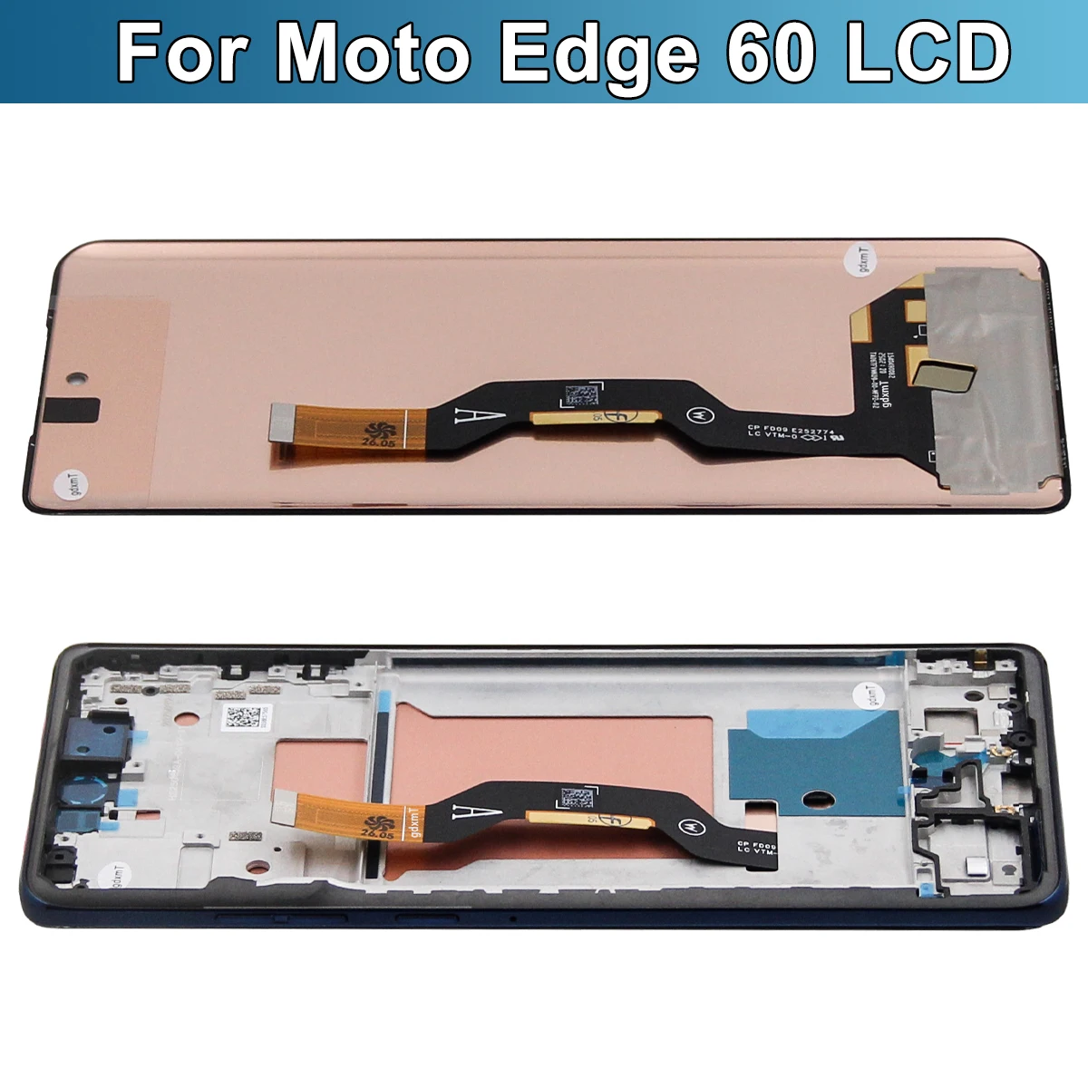 667''-screen-for-motorola-edge-60-lcd-display-touch-panel-digitizer-assembly-replacement-lcd-with-frame-xt2505-1-xt2505-4