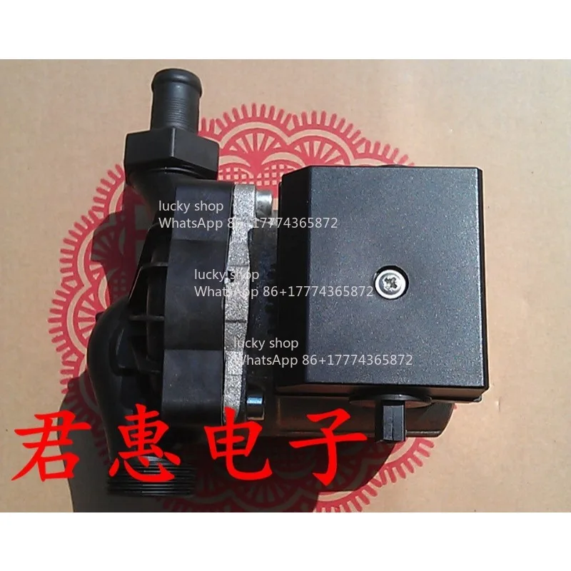 4511578 Circulating Water Pump Coolant Pump Booster Pump 65W