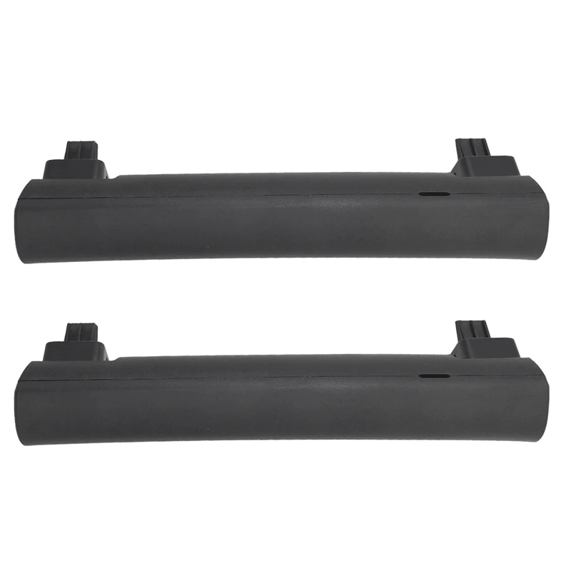 

2X 1567400172 Tailgate Handle Trunk Inside Handle For Mercedes-Benz B-Class W246-A82M
