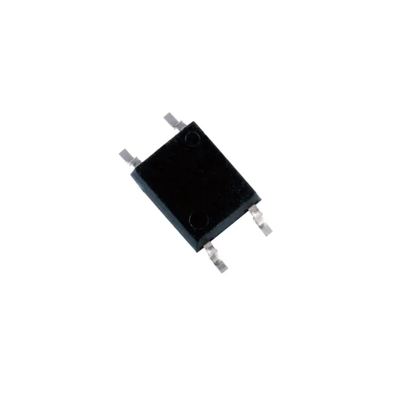100% NEW TLX9175J TLX9175J(TEETL,F(O BRAND MOSFET OUTPUT OPTOCOUPLERS Electronics Chipset IC Chip