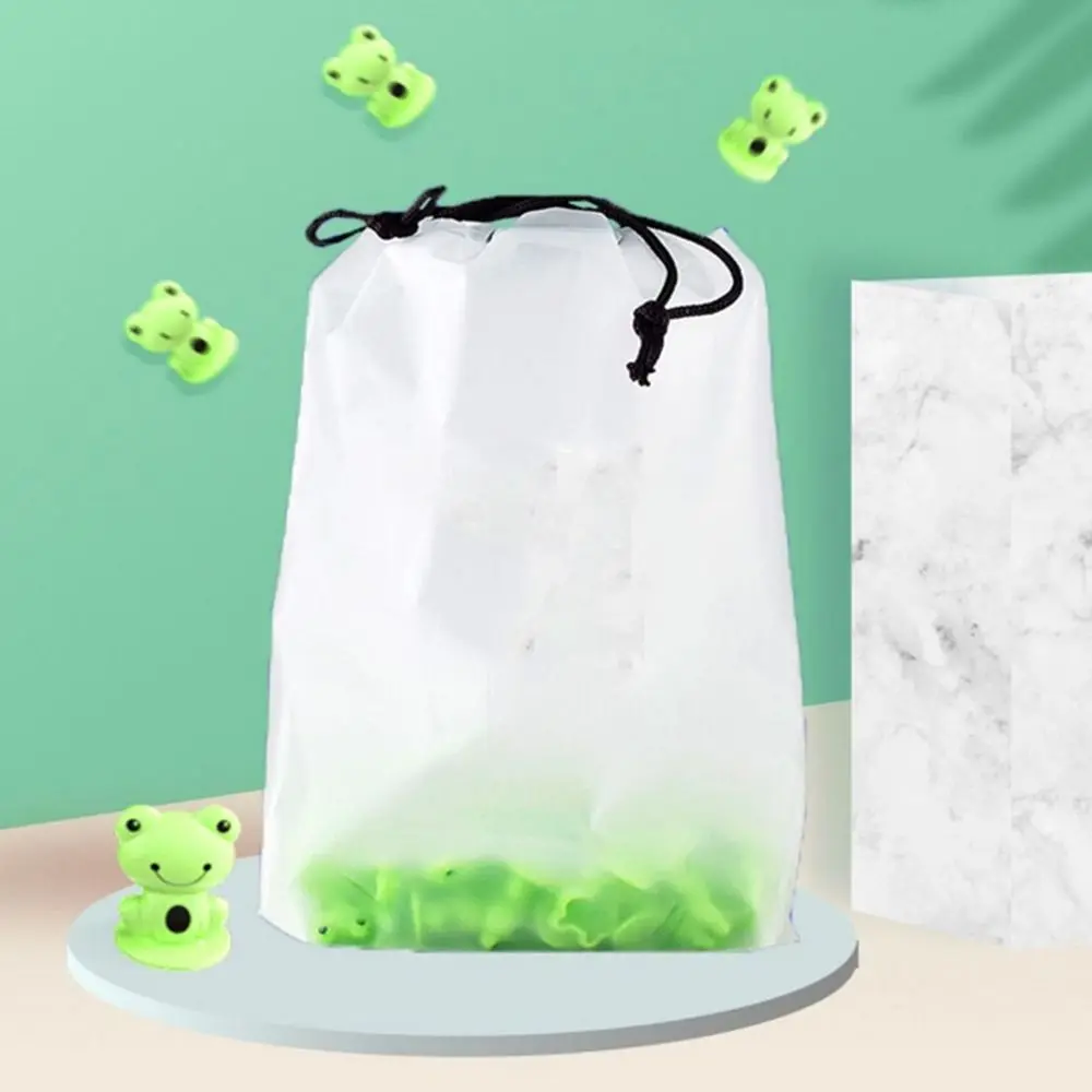 Neue Eltern-kind-Spaß Frosch Balance Baum Pädagogisches Geschenk Interaktion Tabletop Spiel Spielzeug Balancing Bord Puzzle Für Kinder