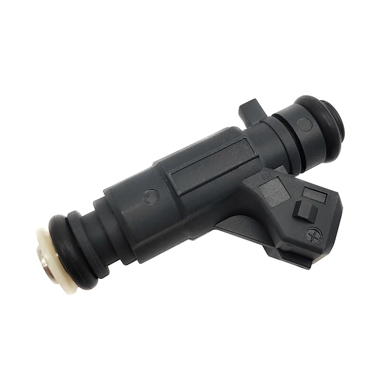 Motorcycle Fuel Injector Nozzle for CFMOTO CF550 CF 550 ATV 550Cc 0GR0-171000