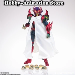 zodyak şövalyelerinin en çok satan 7, pvc - №5