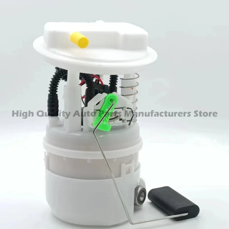 

For Renault Logan I Fuel Pump Assembly 172024388R 8200307403 6001547605 High Performance Replacement
