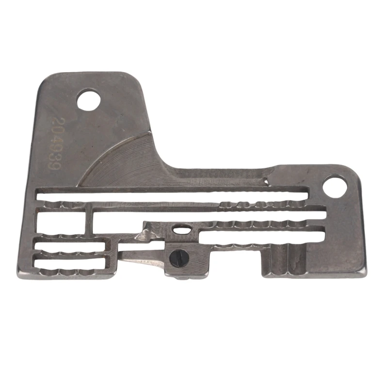 Industrial Sewing M…