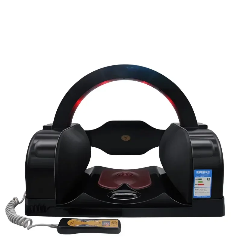 

Household 220v Hip Bone Instrument Postpartum Repair Instrument Home Pelvic Bone Correction Instrument Hip Bone Machine Pelvis