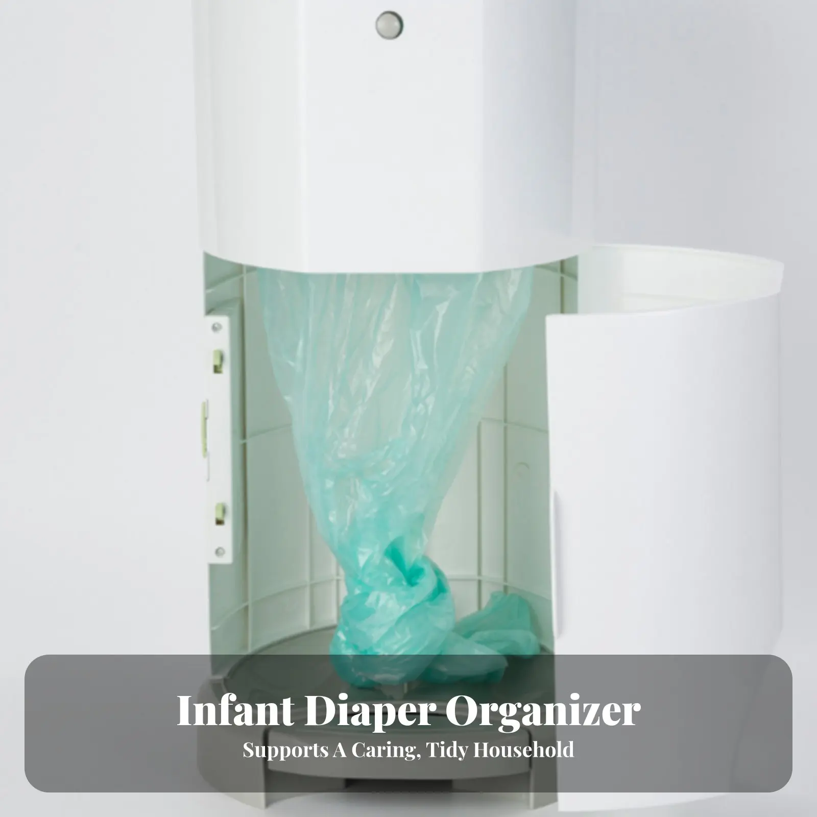 poubelle-a-couches-a-pedale-sans-besoin-de-se-pencher-anti-odeur-grande-capacite-facile-a-nettoyer