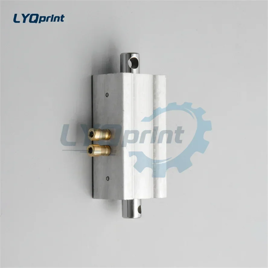 F4.334.040 Pneumatic Cylinder F4.334.040/05 Air Cylinder XL105 Offset Printing Machine Spare Parts